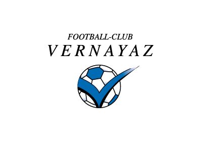 Football: La FC Vernayaz se qualifie pour la finale de la Coupe valaisanne, pas l'US Collombey-Muraz